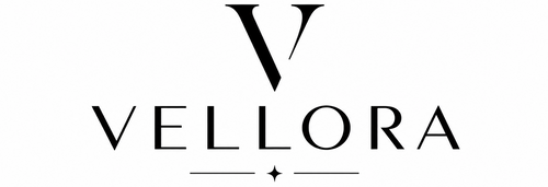 Vellora