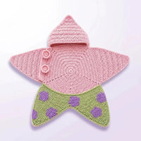 Patrick